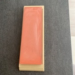 包丁研ぎ 砥石
