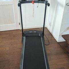 広江洋一 モルフォセラピーDVD フルセット