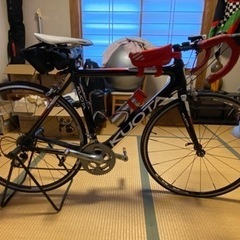 ロードバイク KUOTA