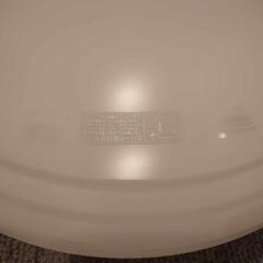 LED照明器具・シーリングライト（12畳）の画像