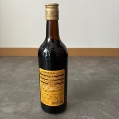 【紹興酒】特撰陳年紹興酒塔牌花彫　宝酒造600mlの画像