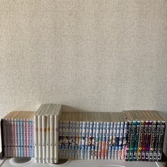 僕たちがやりましたの中古が安い!激安で譲ります・無料で 僕たちがやりましたの中古が安い!激安で譲ります・無料で