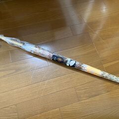 新品希少！セブンイレブン限定 ディズニープリンセス傘 ベル
