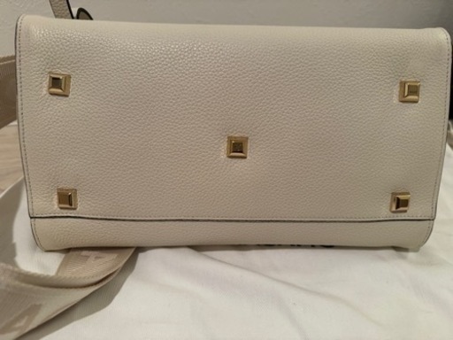 靴/バッグ FERRAGAMO STUDIO SOFT BAG