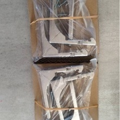 調光ロールスクリーン　ニチベイ　ハナリの画像