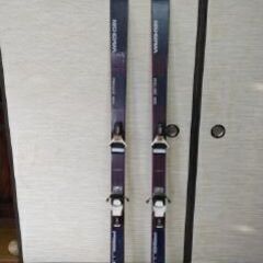ニシザワの中古が安い！激安で譲ります・無料であげます｜ジモティー