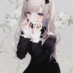スマホの初心が分からない方教えます😌