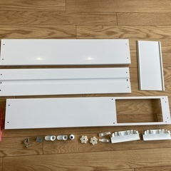 値下げ一万円1月6日まで掲載 スポットクーラー　トヨトミ　TAD-2221　中古品　美品の画像