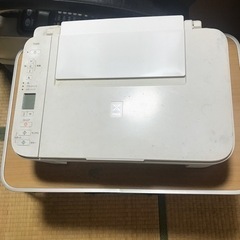 canonTS3330