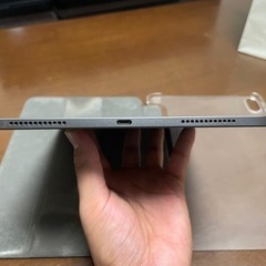 iPad Air 5 wi-fiモデル 256GB新品同様