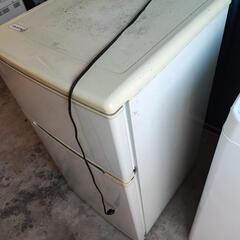 冷蔵庫の画像