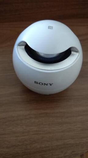 ソニー ワイヤレスポータブル アクティブスピーカー srs-x1  音楽 music sound さうんと使いやすい かっこいい かわいい スリム オシャレ お手頃 お得 格安 激安 破格 特価 特売 セール