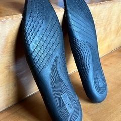 ゴルフシューズ（メンズ26cm）の画像