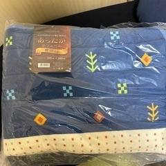 トゥルースリーパー特別セットの画像