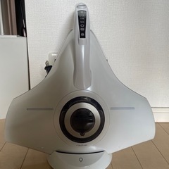 レイコップ　 RS2-100JWH