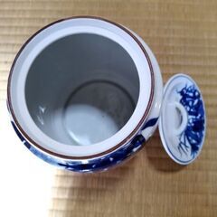 御茶の水さしです。の画像