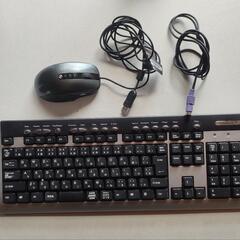 デスクトップ   ミニPC 　中古セットの画像