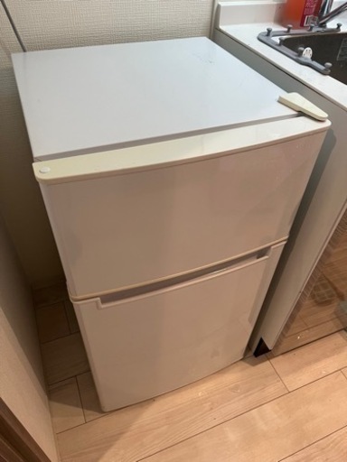 一人暮らし　家電セット　