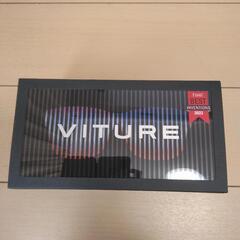 VITURE  ONE