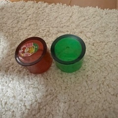 アンパンマン　パン工場の画像