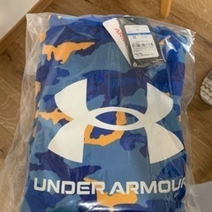 再出品　YXLサイズです。