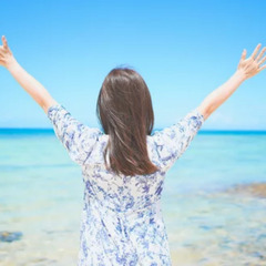 今すぐやる気が出る「５秒ルール」講座　今でしょ「すぐ動く」と悩みなしの画像