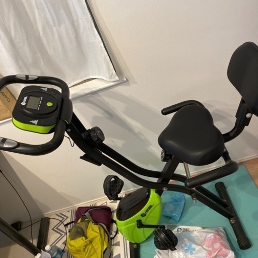 スポーツ フィットネス、トレーニング③