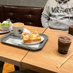 🌸1/20（土）8:00～☀️ アミュプラザ地下１階のプロントに...
