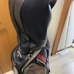 ゴルフグッズ一式　