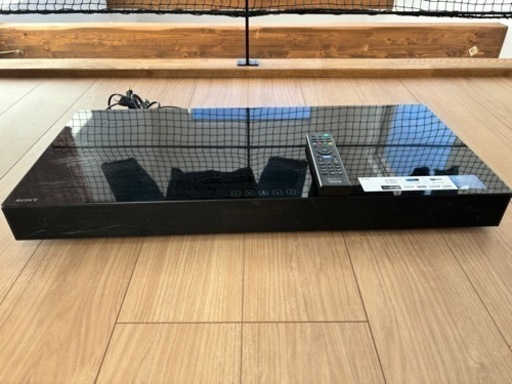 sonyスピーカー