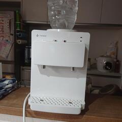 ウォーターサーバー
