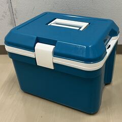 美品 クーラーボックス  カインズ（たぶん14リットルサイズ）