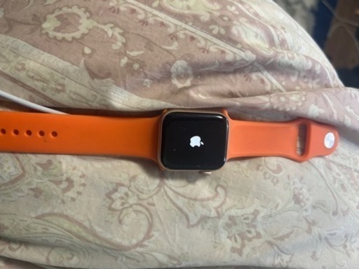 アップウォッチ