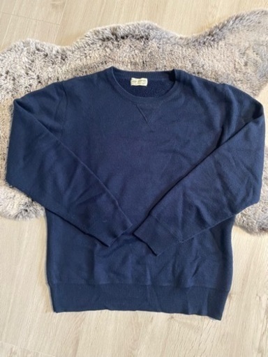 美品　【チャオパニック】　6点セット