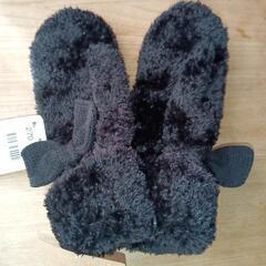 子供用手袋　21〜22㎝ petitecloset