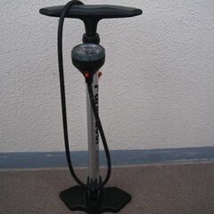 福岡より　動作確認済　Panaracer　パナレーサー　アルミフ...