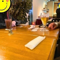 1/18（木）20:30〜人生のステップアップを目指す方向けのプ...