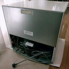 SANYO の冷蔵庫 Amazon.co.jp: 三洋SANYO it's 2ドア冷蔵庫109L SR－111B : 大型家電