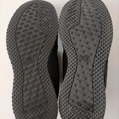 【美品】ノースフェイス　ヌプシの画像