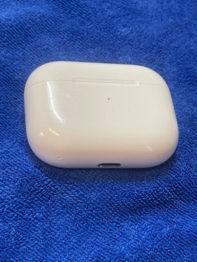 airpods pro a2084 第1世代