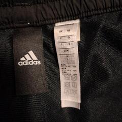 服まとめ売り他出品物0円okの画像