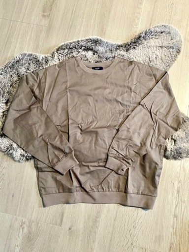 美品　【BEAMS】 5点セット