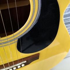 【アコスティックギター】の画像