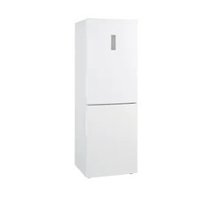 ハイアール冷蔵庫　2018年製　340l JR-NF340A の画像