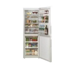 ハイアール冷蔵庫　2018年製　340l JR-NF340A の画像