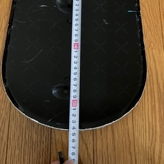 使わなくなったので誰か引き取って下さい0円の画像
