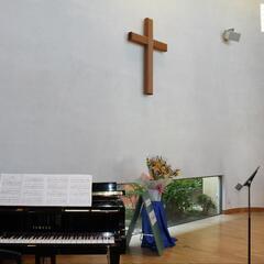 音楽教室カペレムジーク(ピアノ・フルート)の画像