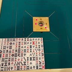 AMOS MATER 自動麻雀卓 楽天市場】全自動麻雀卓 液晶表示 JP-EX COLOR座卓兼用タイプ