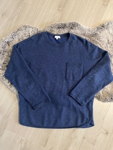 美品【UNITED ARROWS】 4点セット