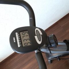 再値下げ:アルインコAFB4416